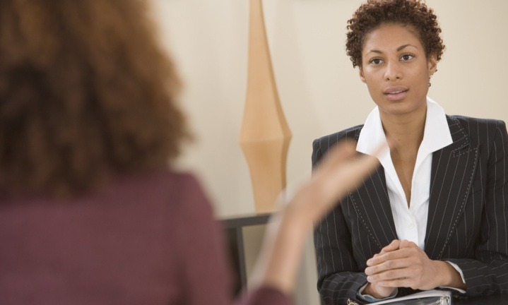 How To Negotiate Your Salary During An Interview