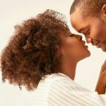 Mo Abudu's Daughter's traditional wedding ceremony
