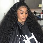 choosing the right lace frontal