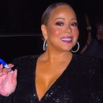 mariah carey love songs