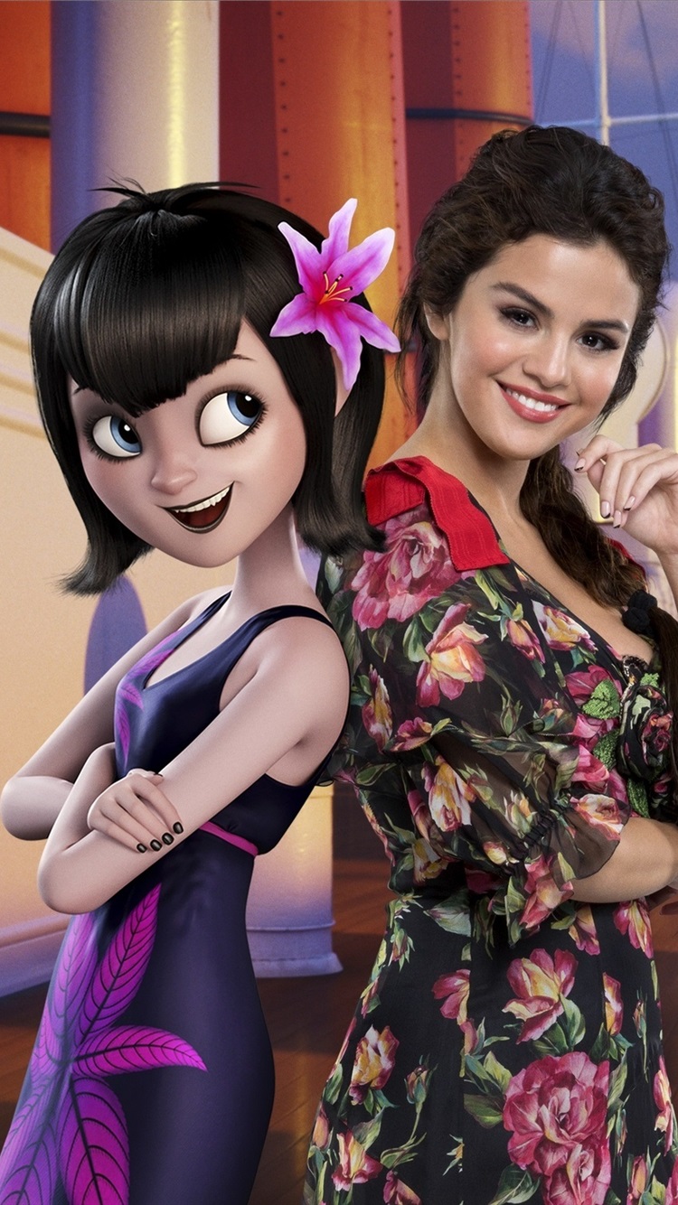 nickelodeon kids' choice awards 2019 