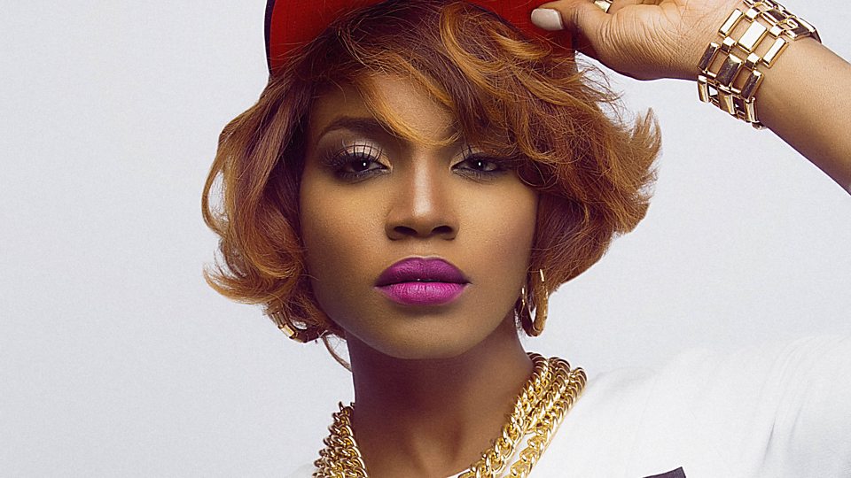 seyi shay reveals marriage plans and ko ma roll