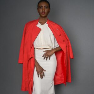 trench coat styles 2019