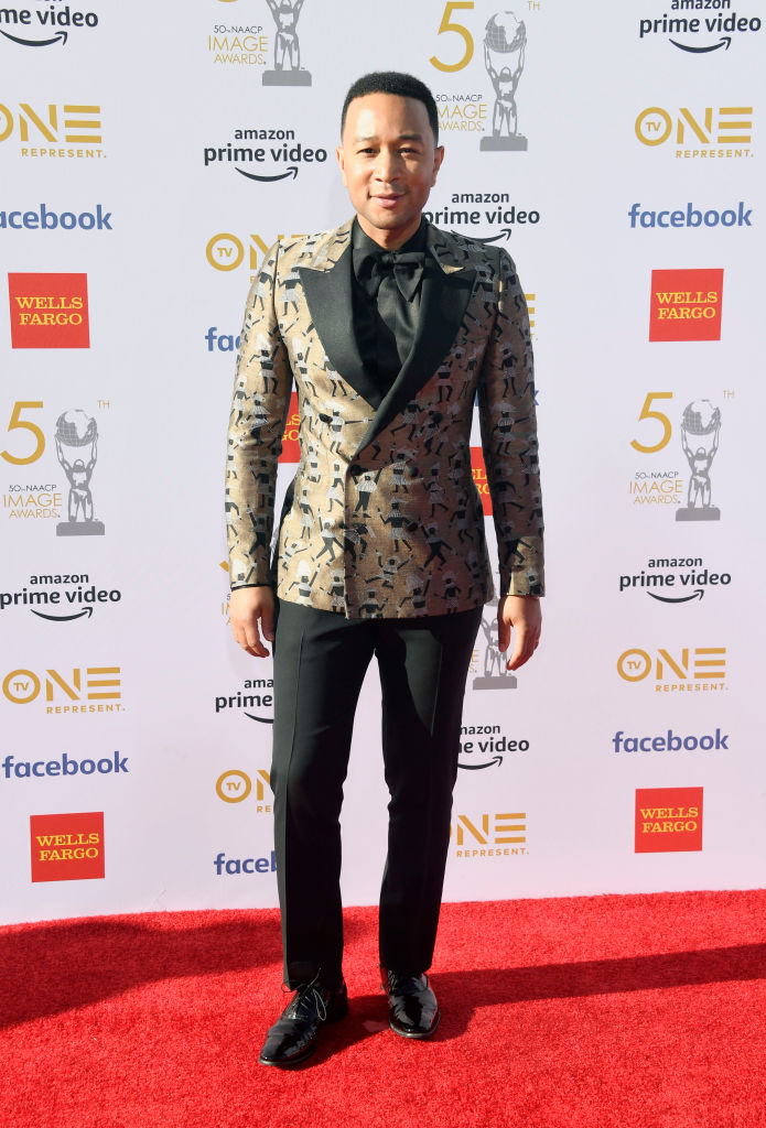 naacp 2019 best-dressed celebrities 