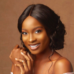 jemima osunde
