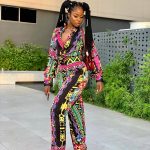 best-dressed celebrities april