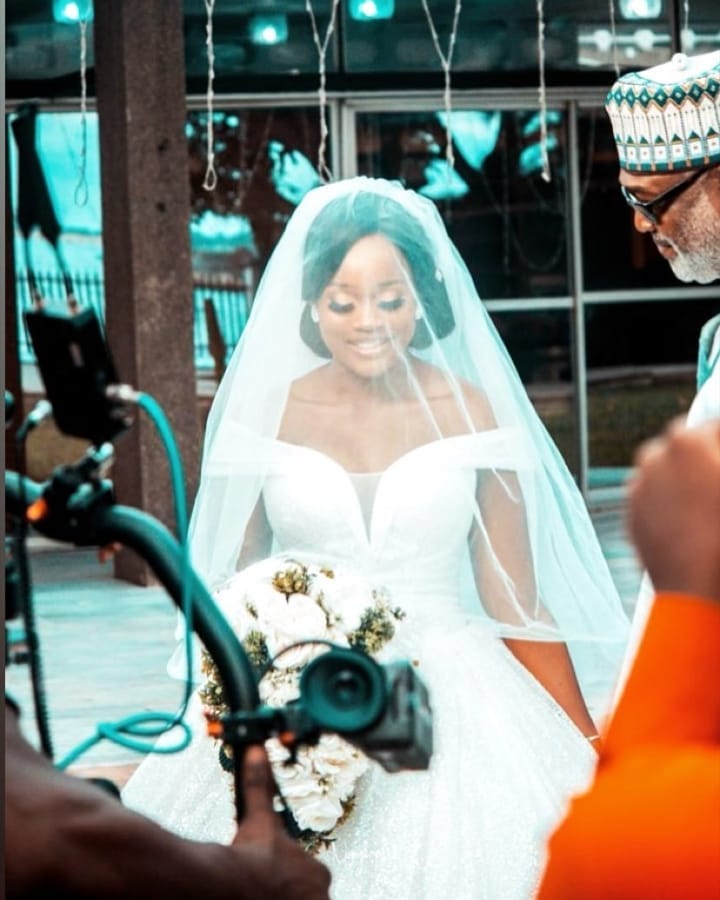cee-c bride majesty