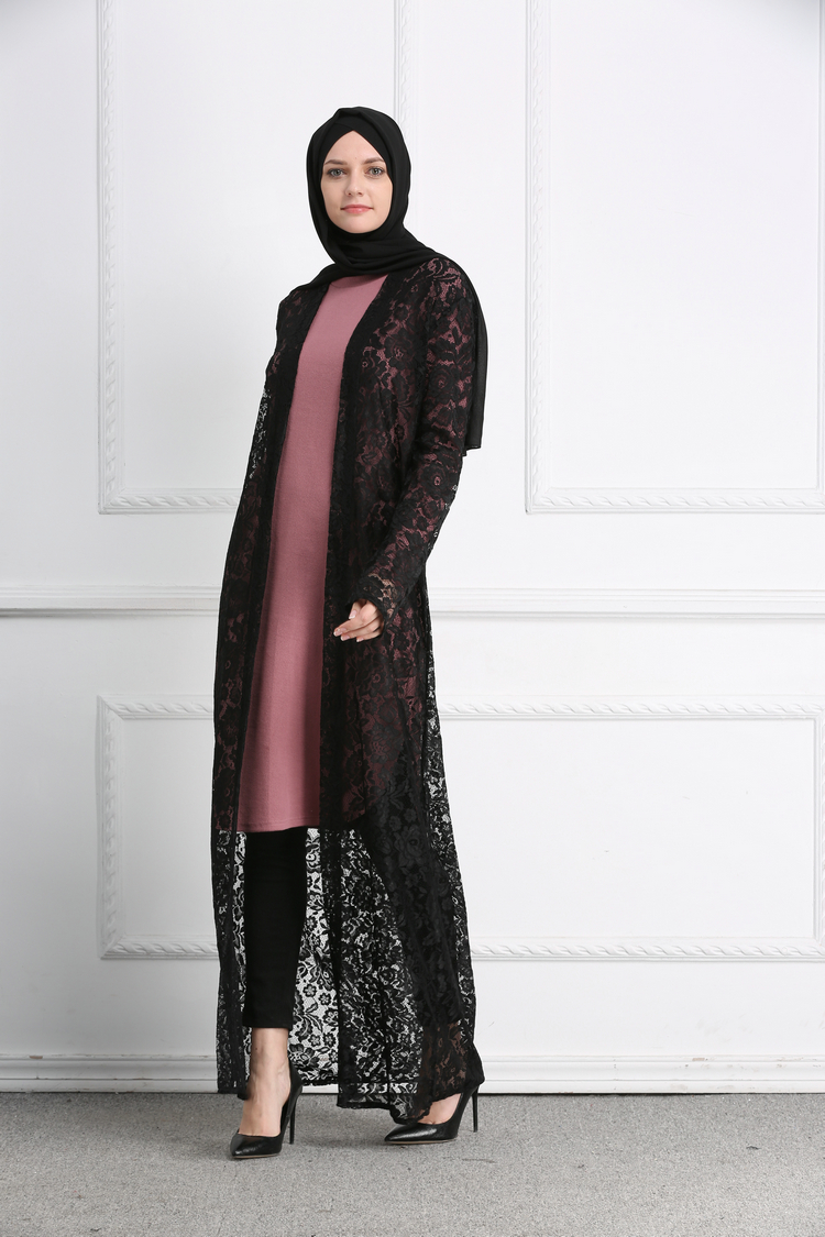 Eid Style Inspiration