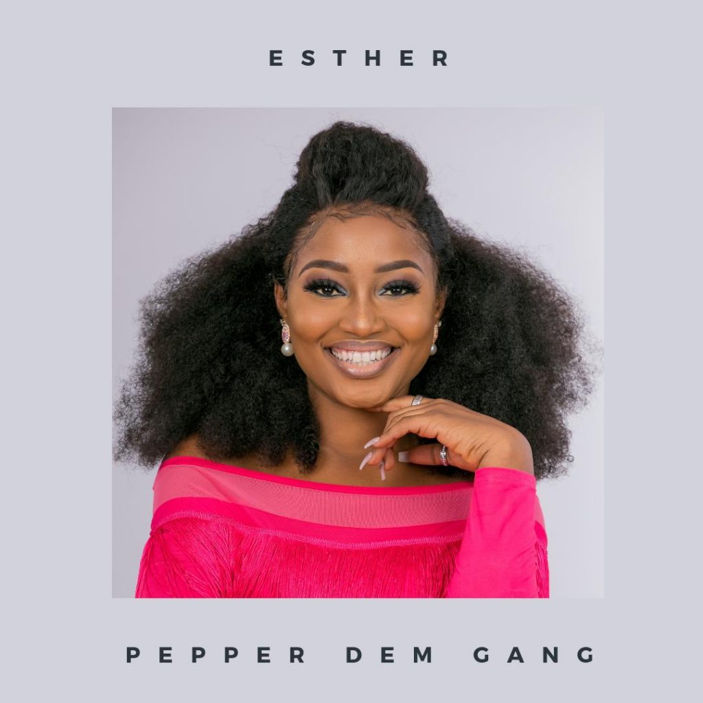 bbnaija 2019 female housemates