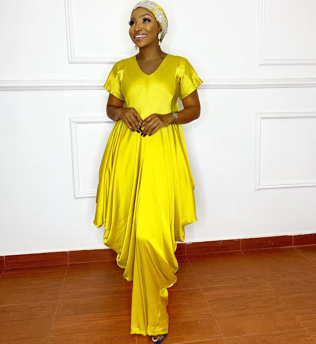 Eid Style Inspiration