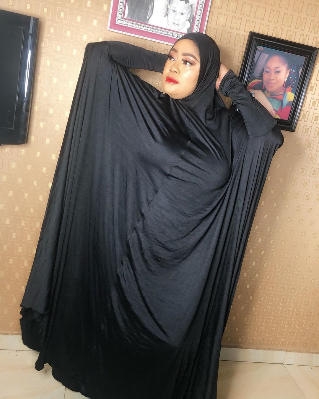 Eid Style Inspiration