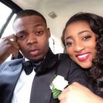 olamide new baby