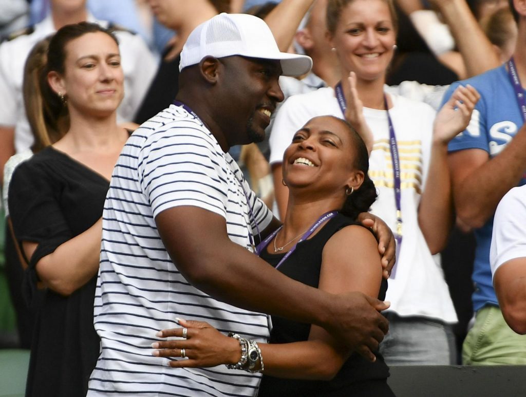 coco gauff biography 