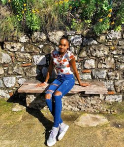 cori gauff biography