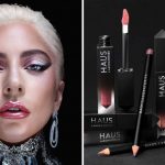 lady gaga new makeup line
