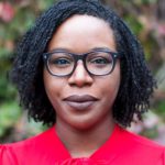 lesley nneka arimah caine prize