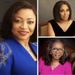 Nigerian Women In Business