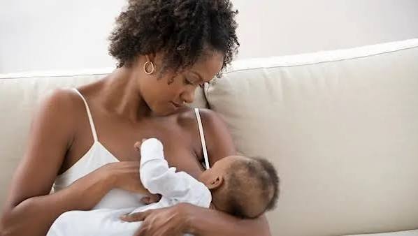 breastfeeding can prevent breast cancer