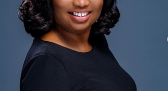 50 Never Looked So Good! Media Personality, Agatha Amata Marks Birthday With Beautiful Photos