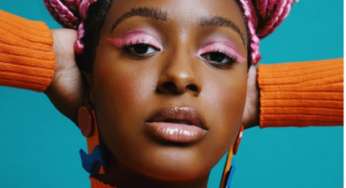 28 Things To Know About DJ Cuppy, The Beautiful Daughter Of Femi Otedola As She Turns 28