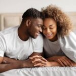 Celibacy In A Relationship