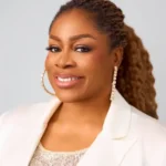 sinach
