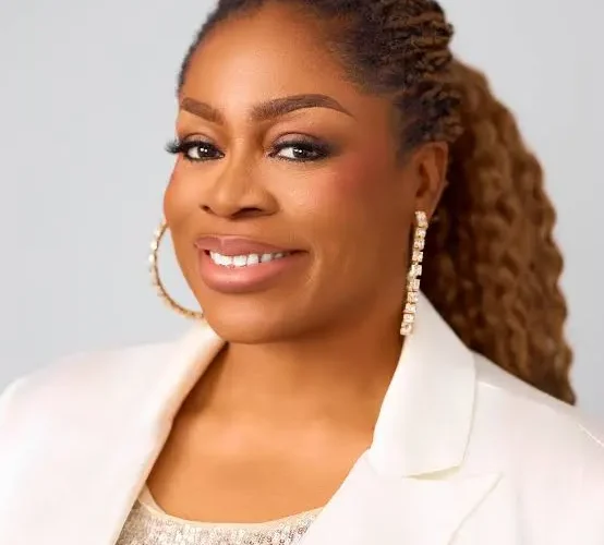 sinach