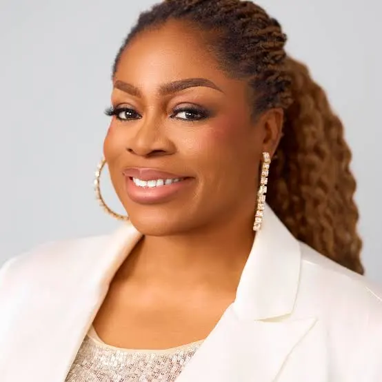 sinach