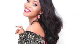 9 Things You Probably Didn’t Know About Yoruba Actress, Bukola Adeeyo As She Turns 30