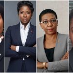 Transcorp Nigeria Four Key Women