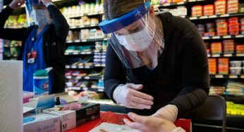 COVID-19: 7 Things To Know About People Who Are Asymptomatic