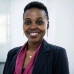 Yinka Ibukun biography