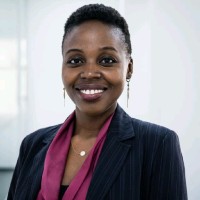 Yinka Ibukun biography