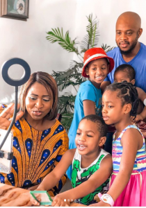 morayo-afolabi-brown-biography-profile-fabwoman