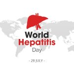 Hepatitis disease