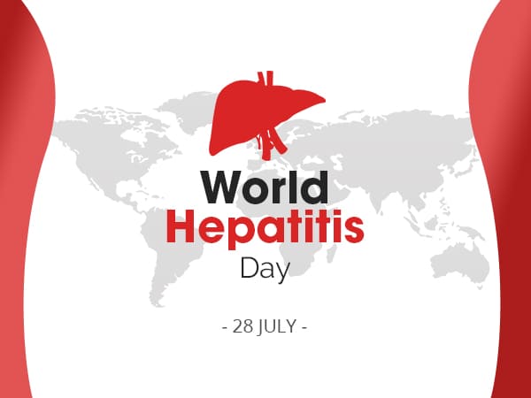 Hepatitis disease