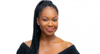 7 Things To Know About BBNaija 2020 Housemate, Vee