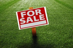 land purchase documents