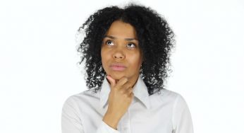 5 Ways To Deal With An Unexpected Financial Emergency