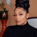 lola omotayo okoye