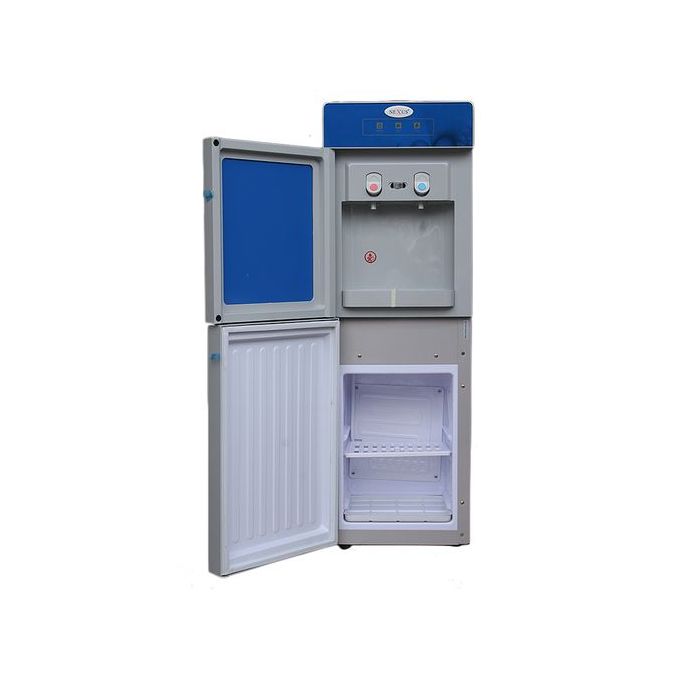 Best Water Dispenser To Buy Reviews & Prices In Nigeria FabWoman