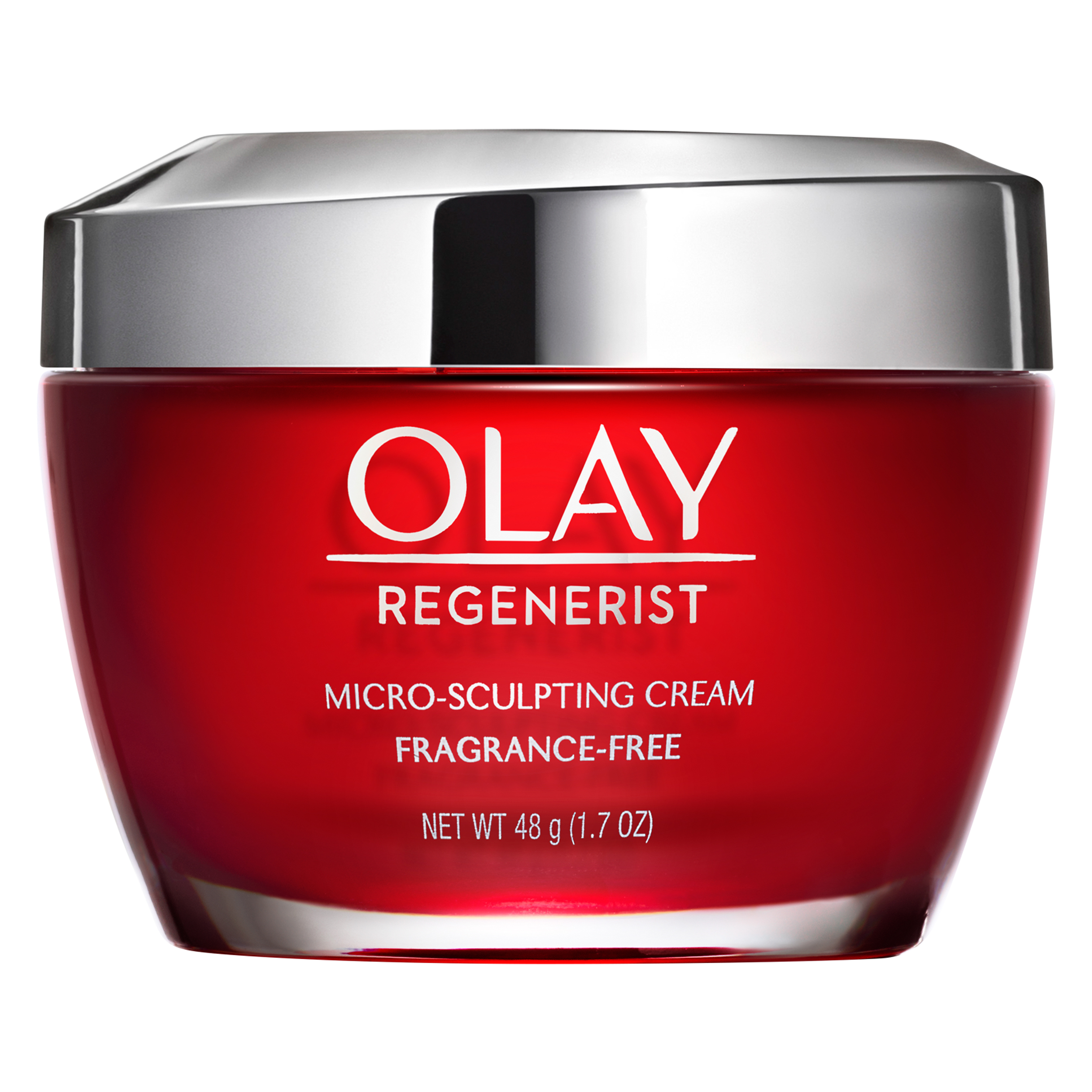 olay-regenerist-fabwoman-news-style-living-content-for-the