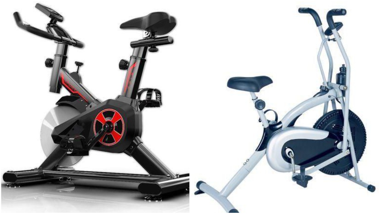 Most Effective Cardio Machines For Burning Excess Calories Reviews ...