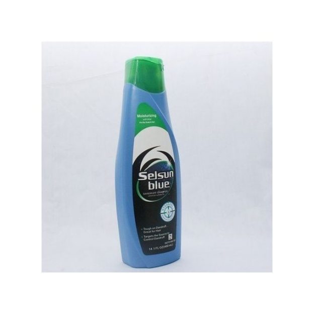 Best Anti Dandruff Shampoo For Itchy Scalp Reviews & Prices In Nigeria