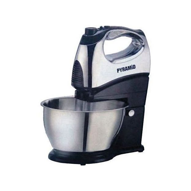Best Cake Mixers Reviews & Prices In Nigeria FabWoman