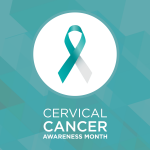 Cervical Cancer Facts