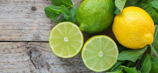 10 Health Benefits Of Lime Water On The Skin Latestreport
