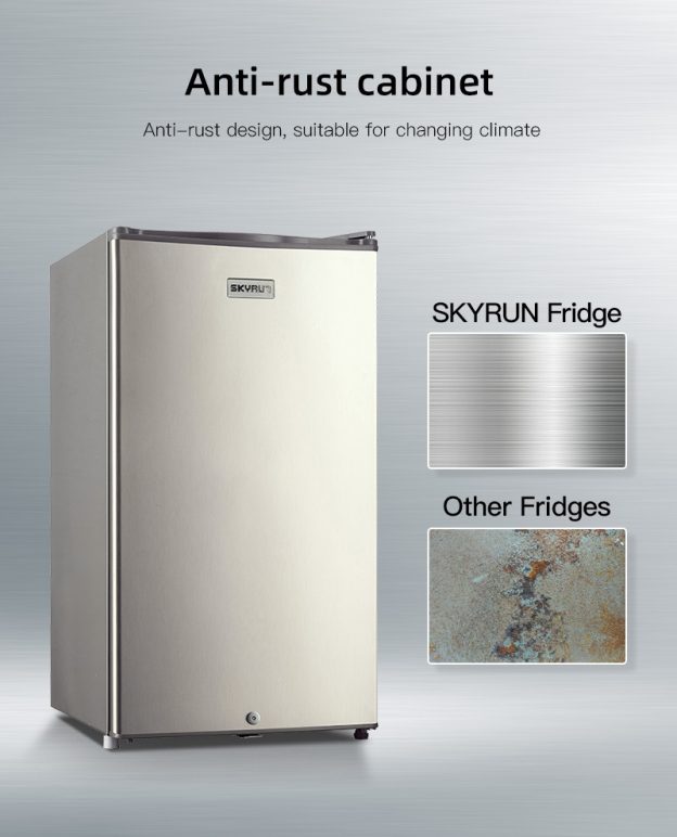 Best Table Top Refrigerator Reviews & Prices In Nigeria FabWoman