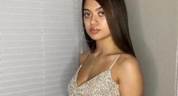 How Fast Rising TikTok Star Dazharia Quint Noyes ‘Dee’ Died At 18