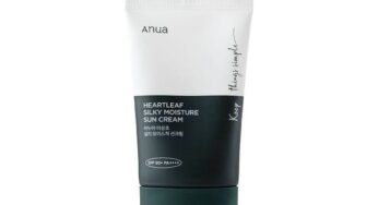 The 7 Best Affordable Sunscreens For Your Face